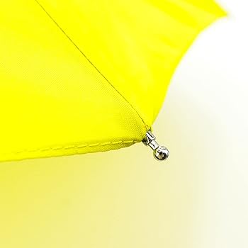 MACINTOSH 晴雨兼用ワンタッチ折り畳み傘 マッキントッシュ 傘 晴雨兼用 ワンタッチ開閉式 晴雨兼用